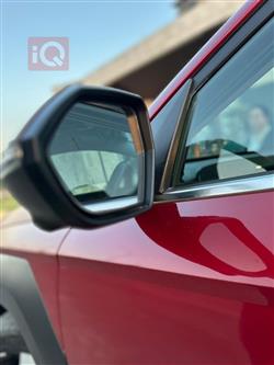 هيونداي كونا